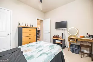 135 Abelia Ln, Byron, GA 31008 - Photo 23