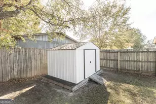 135 Abelia Ln, Byron, GA 31008 - Photo 31