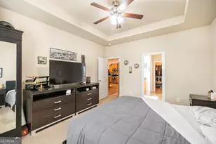 135 Abelia Ln, Byron, GA 31008 - Photo 17