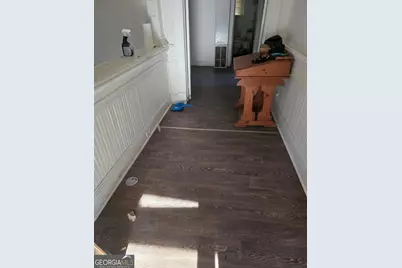 1212 Martin Luther King Drive, Waycross, GA 31503 - Photo 3