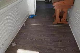 1212 Martin Luther King Dr, Waycross, GA 31503 - Photo 3