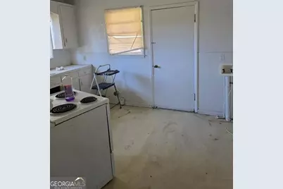 1212 Martin Luther King Drive, Waycross, GA 31503 - Photo 7