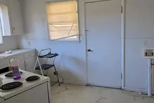 1212 Martin Luther King Dr, Waycross, GA 31503 - Photo 7