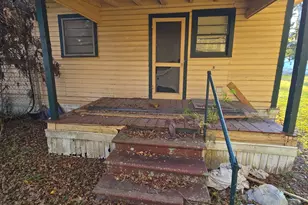 1212 Martin Luther King Dr, Waycross, GA 31503 - Photo 11