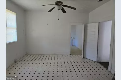 1212 Martin Luther King Drive, Waycross, GA 31503 - Photo 5