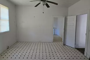 1212 Martin Luther King Dr, Waycross, GA 31503 - Photo 5