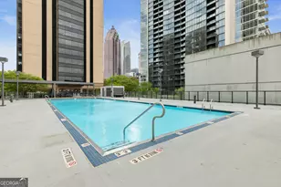 1280 W Peachtree St NW, Atlanta, GA 30309 - Photo 29