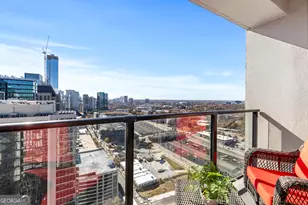 1280 W Peachtree St NW, Atlanta, GA 30309 - Photo 13