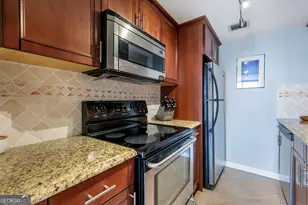 1280 W Peachtree St NW, Atlanta, GA 30309 - Photo 7