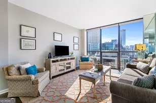 1280 W Peachtree St NW, Atlanta, GA 30309 - Photo 5