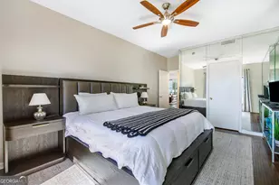 1280 W Peachtree St NW, Atlanta, GA 30309 - Photo 15