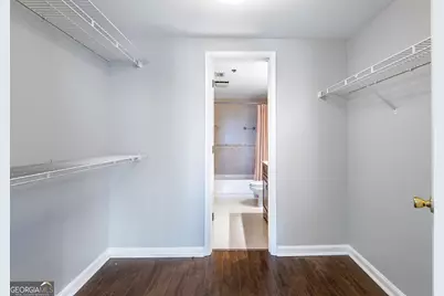 1280 W Peachtree Street NW #APT 3806, Atlanta, GA 30309 - Photo 11