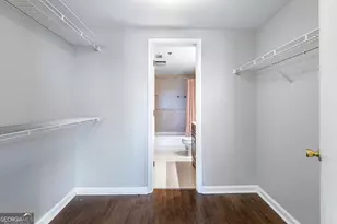 1280 W Peachtree St NW, Atlanta, GA 30309 - Photo 11