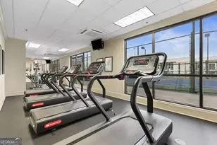 1280 W Peachtree St NW, Atlanta, GA 30309 - Photo 27