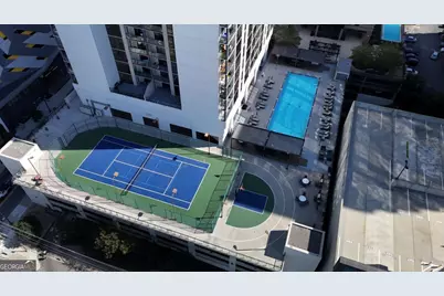 1280 W Peachtree Street NW #APT 3806, Atlanta, GA 30309 - Photo 17