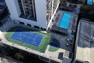 1280 W Peachtree St NW, Atlanta, GA 30309 - Photo 17