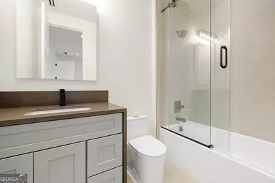 520 Heathmill Court, Milton, GA 30004 - Photo 53