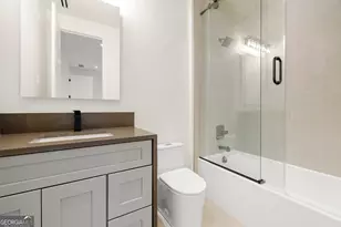 520 Heathmill Ct, Milton, GA 30004 - Photo 53