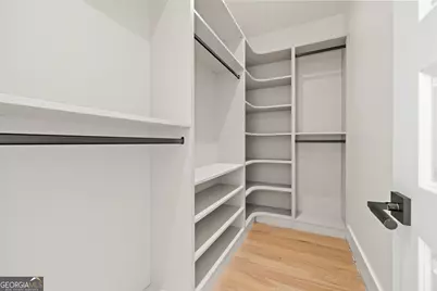 520 Heathmill Court, Milton, GA 30004 - Photo 37