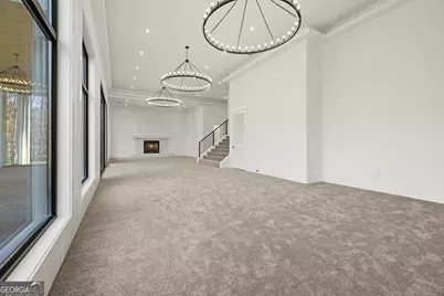 520 Heathmill Court, Milton, GA 30004 - Photo 67