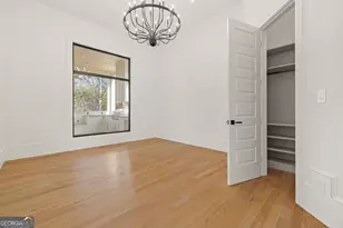 520 Heathmill Ct, Milton, GA 30004 - Photo 21