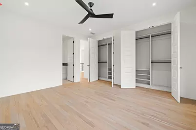 520 Heathmill Court, Milton, GA 30004 - Photo 55