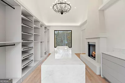 520 Heathmill Court, Milton, GA 30004 - Photo 45