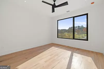 520 Heathmill Court, Milton, GA 30004 - Photo 35