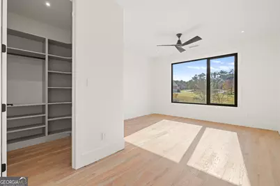 520 Heathmill Court, Milton, GA 30004 - Photo 57