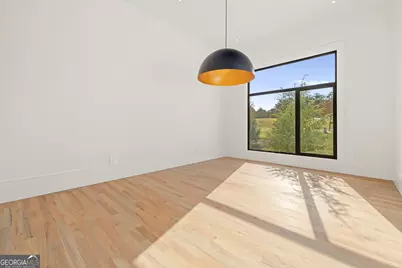 520 Heathmill Court, Milton, GA 30004 - Photo 13