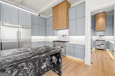 520 Heathmill Court, Milton, GA 30004 - Photo 29