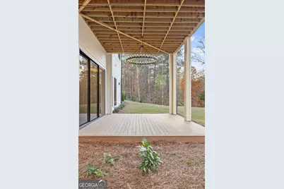 520 Heathmill Court, Milton, GA 30004 - Photo 69