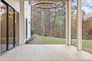 520 Heathmill Ct, Milton, GA 30004 - Photo 69