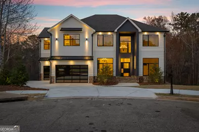 520 Heathmill Court, Milton, GA 30004 - Photo 85