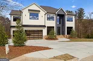 520 Heathmill Ct, Milton, GA 30004 - Photo 7