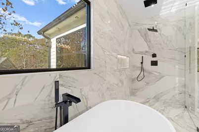 520 Heathmill Court, Milton, GA 30004 - Photo 49