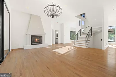 520 Heathmill Court, Milton, GA 30004 - Photo 27