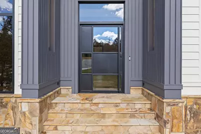 520 Heathmill Court, Milton, GA 30004 - Photo 11