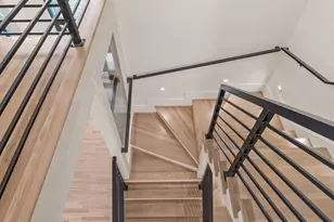 520 Heathmill Ct, Milton, GA 30004 - Photo 61