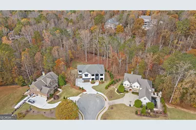 520 Heathmill Court, Milton, GA 30004 - Photo 73