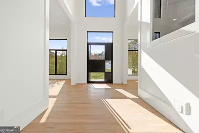 520 Heathmill Court, Milton, GA 30004 - Photo 17