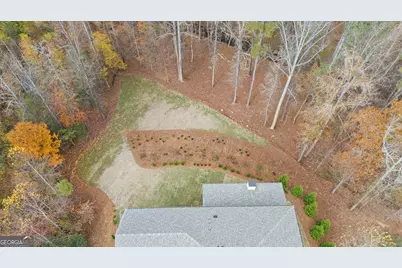 520 Heathmill Court, Milton, GA 30004 - Photo 77