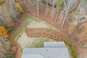 520 Heathmill Ct, Milton, GA 30004 - Photo 77