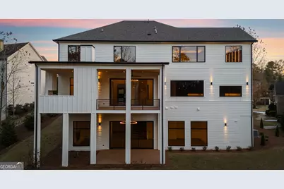 520 Heathmill Court, Milton, GA 30004 - Photo 81