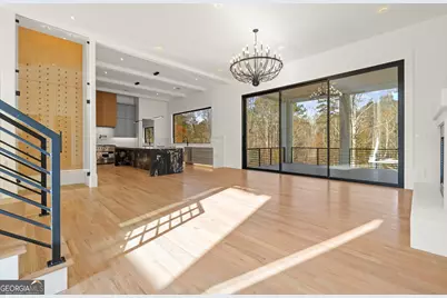 520 Heathmill Court, Milton, GA 30004 - Photo 23