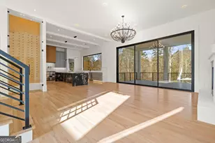 520 Heathmill Ct, Milton, GA 30004 - Photo 23