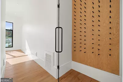 520 Heathmill Court, Milton, GA 30004 - Photo 25