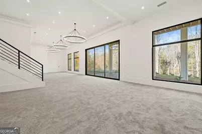 520 Heathmill Court, Milton, GA 30004 - Photo 63