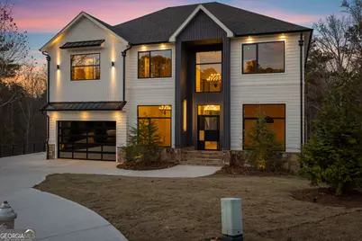 520 Heathmill Court, Milton, GA 30004 - Photo 79