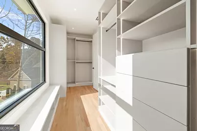 520 Heathmill Court, Milton, GA 30004 - Photo 51